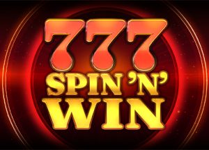 AD777SpinNWin@2x