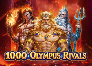 AMG_1000OlympusRivals@2x