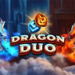 EVO_RT_DragonDuo@2x