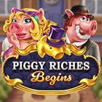 EVO_RT_PiggyRichesBegins@2x