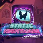 PGStaticNightmareAbyssways@2x