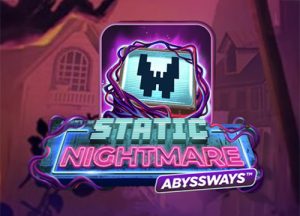 PGStaticNightmareAbyssways@2x