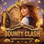 QT_DRGS_BountyClash@2x