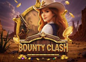 QT_DRGS_BountyClash@2x