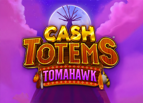 ZTR_CashTotemsTomahawk@2x