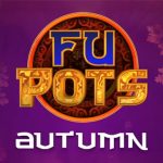ZTR_FuPotsAutumn@2x