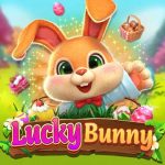 QT_DRGS_LuckyBunny@2x